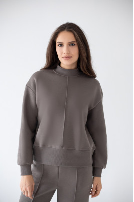 Світшот жіночий